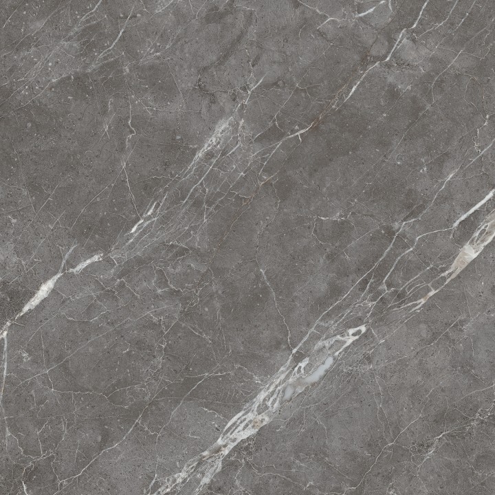 Карвинг Arcadia Ceramica ESPERIA GRIGIO 60х60 — фото 10
