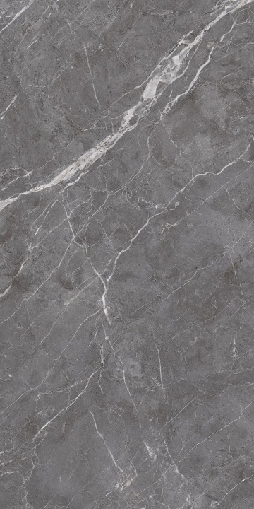 Лаппатированный Arcadia Ceramica ESPERIA GRIGIO LAPPATO 60х120 — фото 3