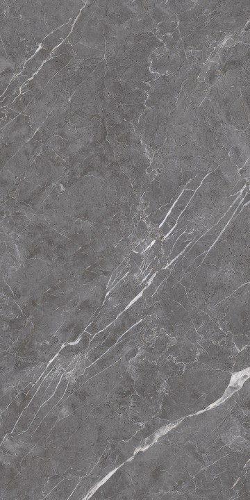 Лаппатированный Arcadia Ceramica ESPERIA GRIGIO LAPPATO 60х120 — фото 4