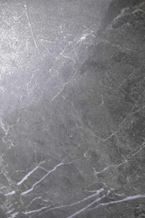 Лаппатированный Arcadia Ceramica ESPERIA GRIGIO LAPPATO 60х120 — фото 8