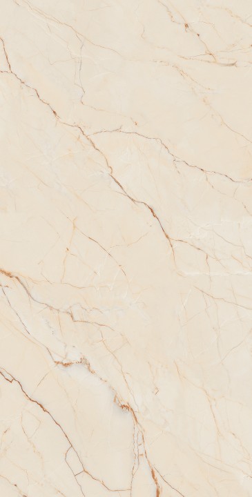Arcadia Ceramica Керамогранит CR4001-A Etna Beige 60х120 песочный матовый под мрамор, 4 принта — фото 2