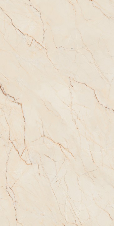 Arcadia Ceramica Керамогранит CR4001-A Etna Beige 60х120 песочный матовый под мрамор, 4 принта — фото 3