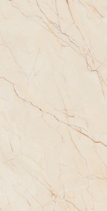 Arcadia Ceramica Керамогранит CR4001-A Etna Beige 60х120 песочный матовый под мрамор, 4 принта — фото 4