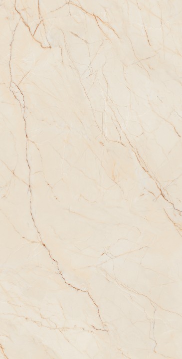 Arcadia Ceramica Керамогранит CR4001-A Etna Beige 60х120 песочный матовый под мрамор, 4 принта — фото 5