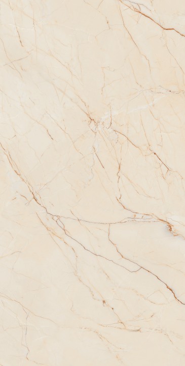 Arcadia Ceramica Керамогранит CR4001-A Etna Beige 60х120 песочный матовый под мрамор, 4 принта — фото 6