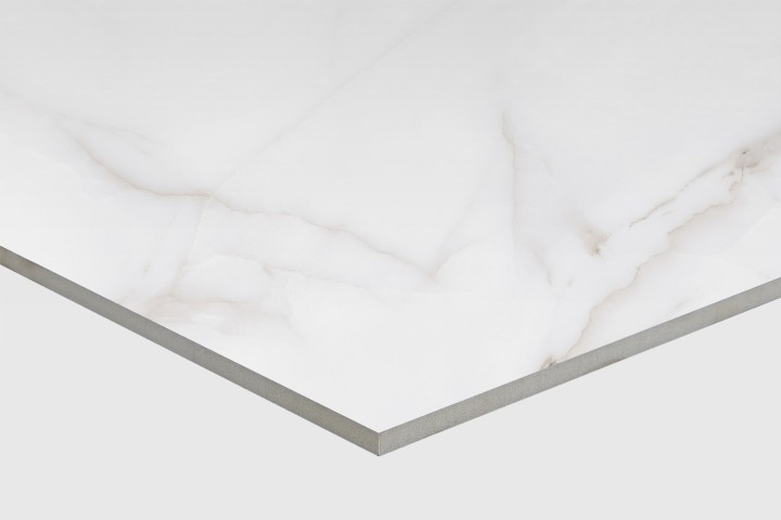 Матовый Arcadia Ceramica FEATHER ONYX 60х120 — фото 6