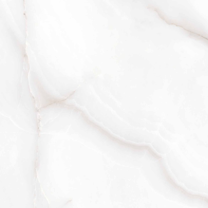 Матовый Arcadia Ceramica FEATHER ONYX 60х60 — фото 5