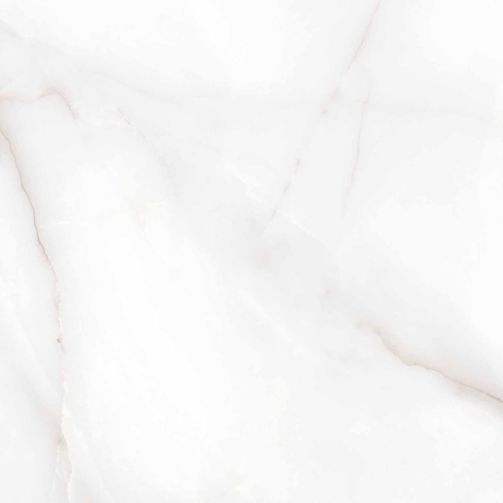 Матовый Arcadia Ceramica FEATHER ONYX 60х60 — фото 8