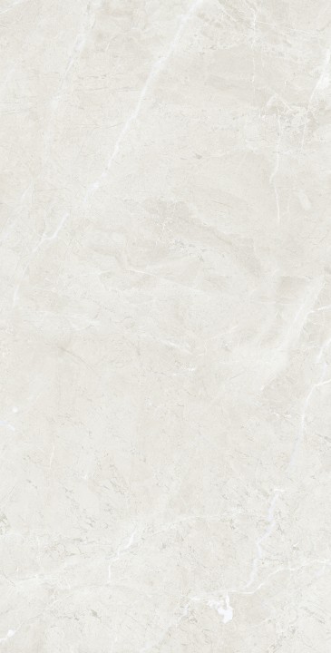 Полированный Arcadia Ceramica FLORENCIA BIANCO 60х120 — фото 3