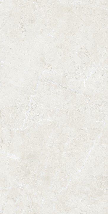 Полированный Arcadia Ceramica FLORENCIA BIANCO 60х120 — фото 4