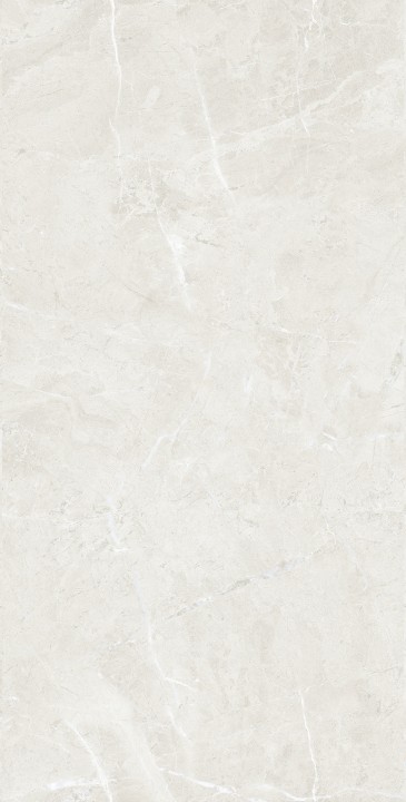 Полированный Arcadia Ceramica FLORENCIA BIANCO 60х120 — фото 5