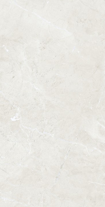Полированный Arcadia Ceramica FLORENCIA BIANCO 60х120 — фото 6