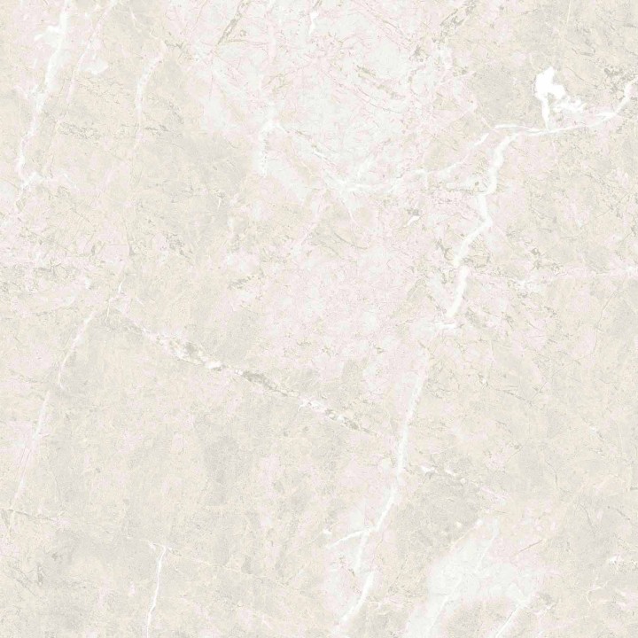 Матовый Arcadia Ceramica FLORENCIA BIANCO 60х60 — фото 2