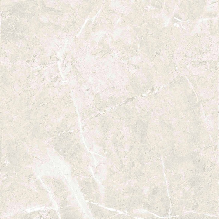 Матовый Arcadia Ceramica FLORENCIA BIANCO 60х60 — фото 11