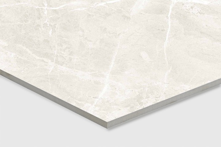 Матовый Arcadia Ceramica FLORENCIA BIANCO 60х60 — фото 13