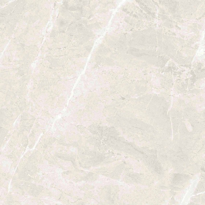Матовый Arcadia Ceramica FLORENCIA BIANCO 60х60 — фото 3