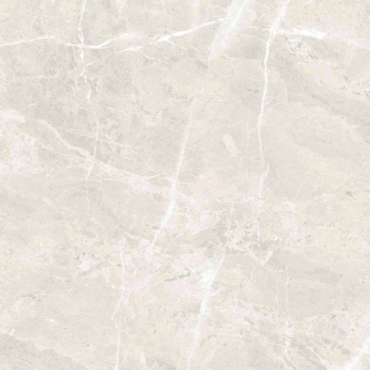 Матовый Arcadia Ceramica FLORENCIA BIANCO 60х60 — фото 5