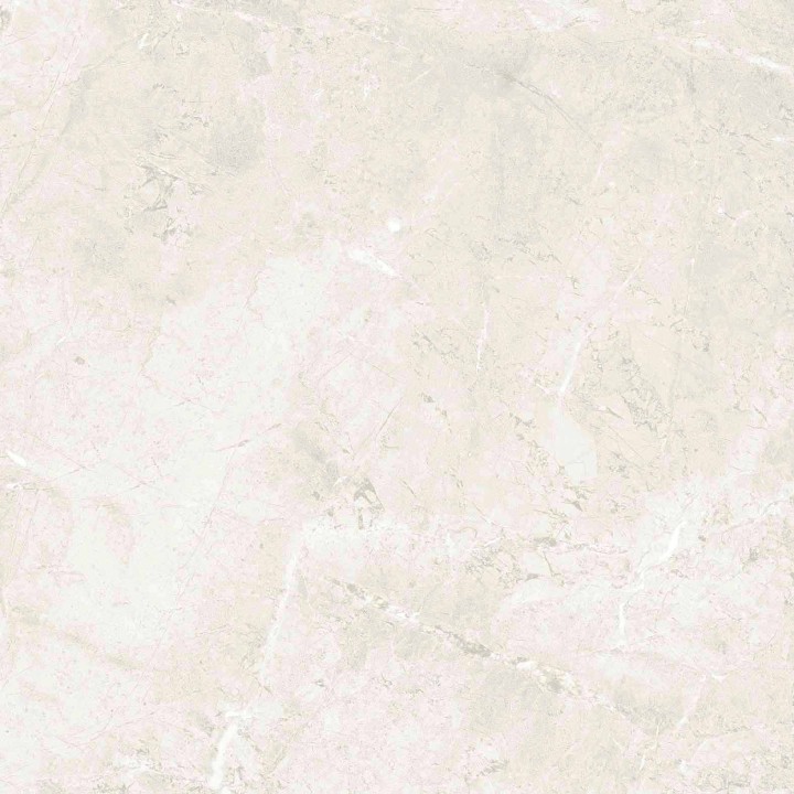 Матовый Arcadia Ceramica FLORENCIA BIANCO 60х60 — фото 7