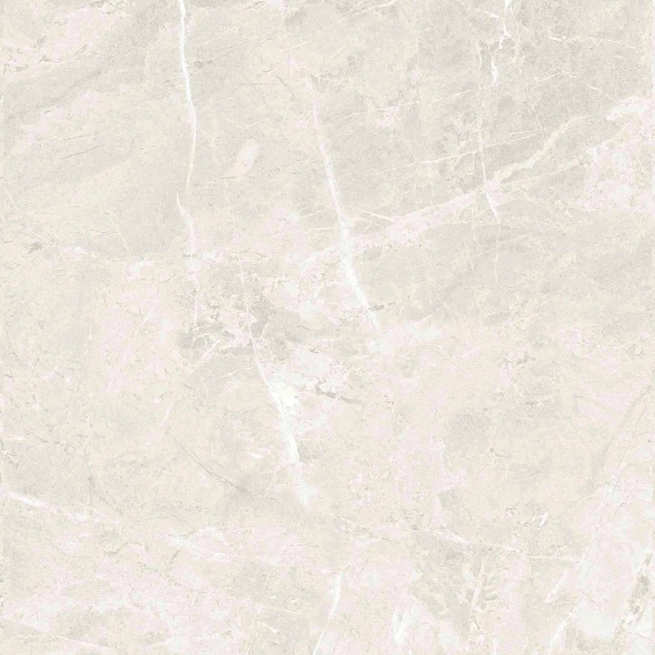 Матовый Arcadia Ceramica FLORENCIA BIANCO 60х60 — фото 8