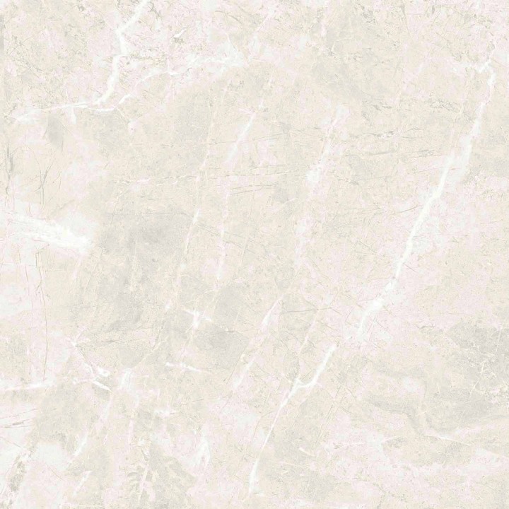 Матовый Arcadia Ceramica FLORENCIA BIANCO 60х60 — фото 10