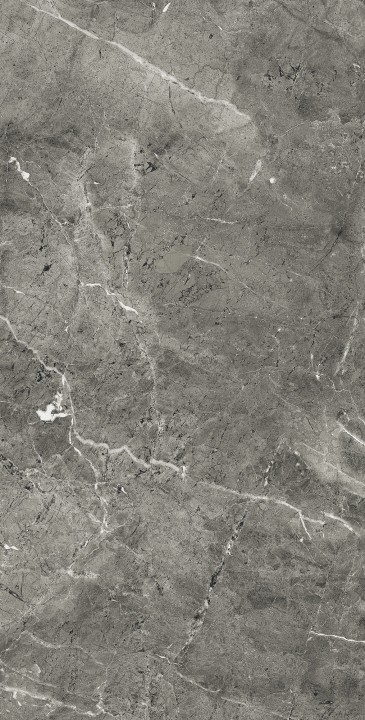 Полированный Arcadia Ceramica FLORENCIA GREY 60х120 — фото 6