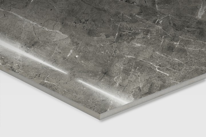 Полированный Arcadia Ceramica FLORENCIA GREY 60х120 — фото 7