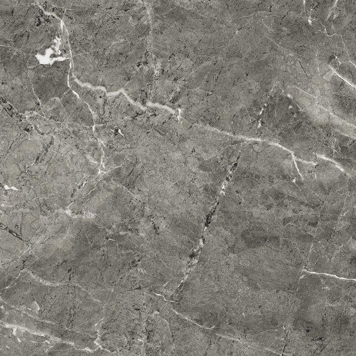 Матовый Arcadia Ceramica FLORENCIA GREY 60х60 — фото 12
