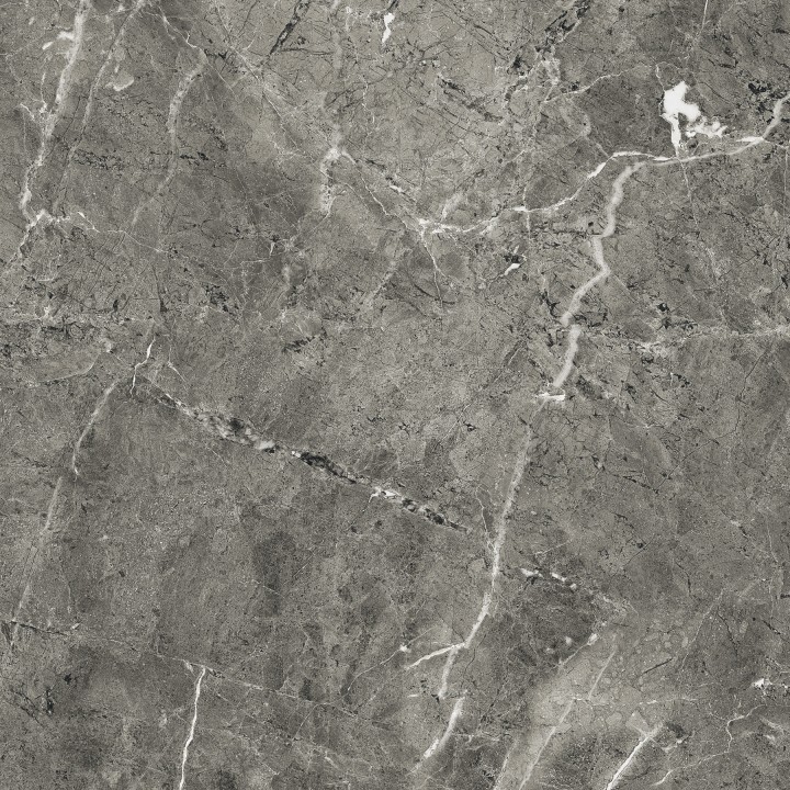 Матовый Arcadia Ceramica FLORENCIA GREY 60х60 — фото 3