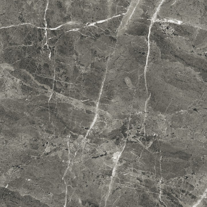 Матовый Arcadia Ceramica FLORENCIA GREY 60х60 — фото 4