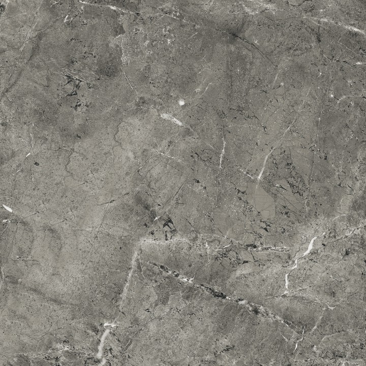 Матовый Arcadia Ceramica FLORENCIA GREY 60х60 — фото 7