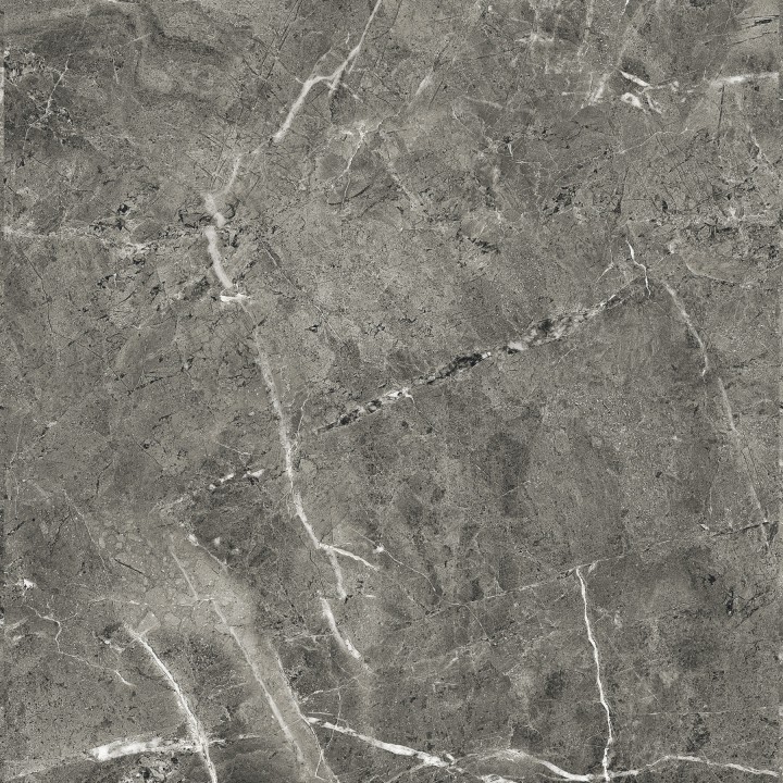 Матовый Arcadia Ceramica FLORENCIA GREY 60х60 — фото 10