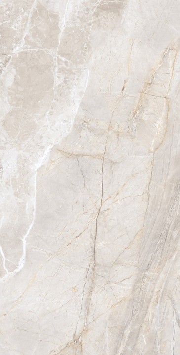Карвинг Arcadia Ceramica INTERA CREMA 60х120 — фото 2