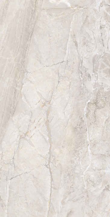 Карвинг Arcadia Ceramica INTERA CREMA 60х120 — фото 3