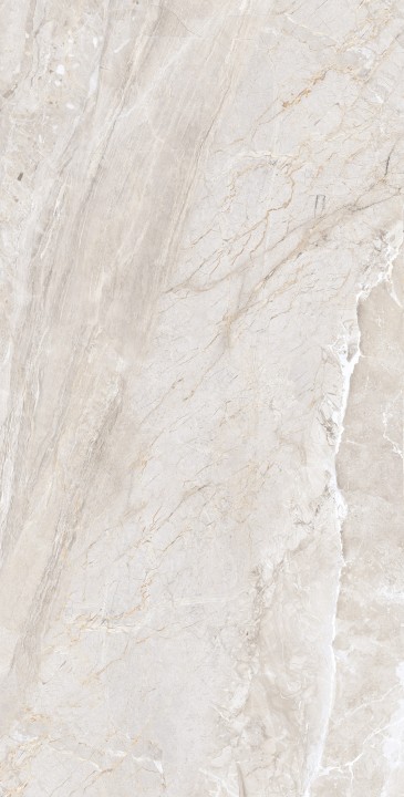 Карвинг Arcadia Ceramica INTERA CREMA 60х120 — фото 4
