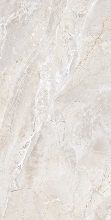 Карвинг Arcadia Ceramica INTERA CREMA 60х120 — фото 5