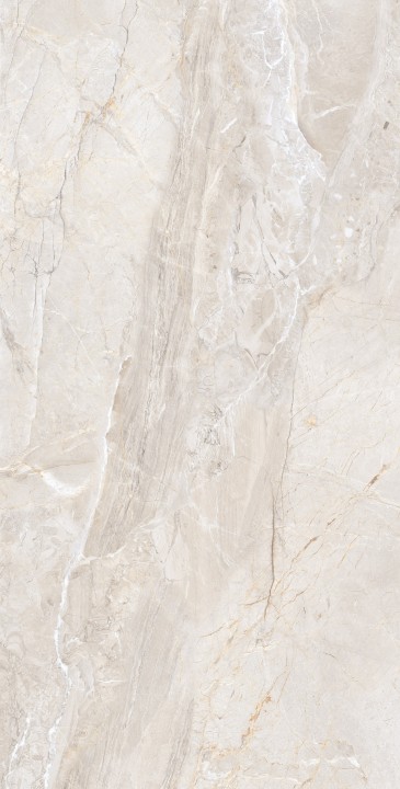 Карвинг Arcadia Ceramica INTERA CREMA 60х120 — фото 6