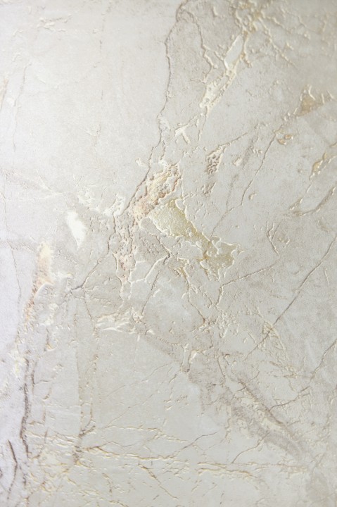 Карвинг Arcadia Ceramica INTERA CREMA 60х120 — фото 7