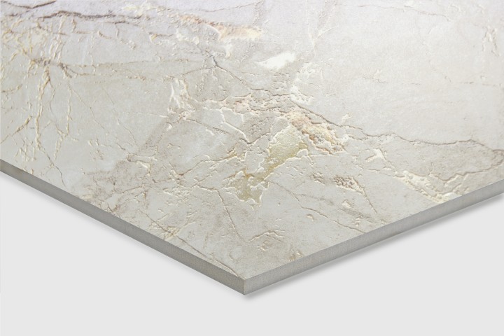 Карвинг Arcadia Ceramica INTERA CREMA 60х120 — фото 8