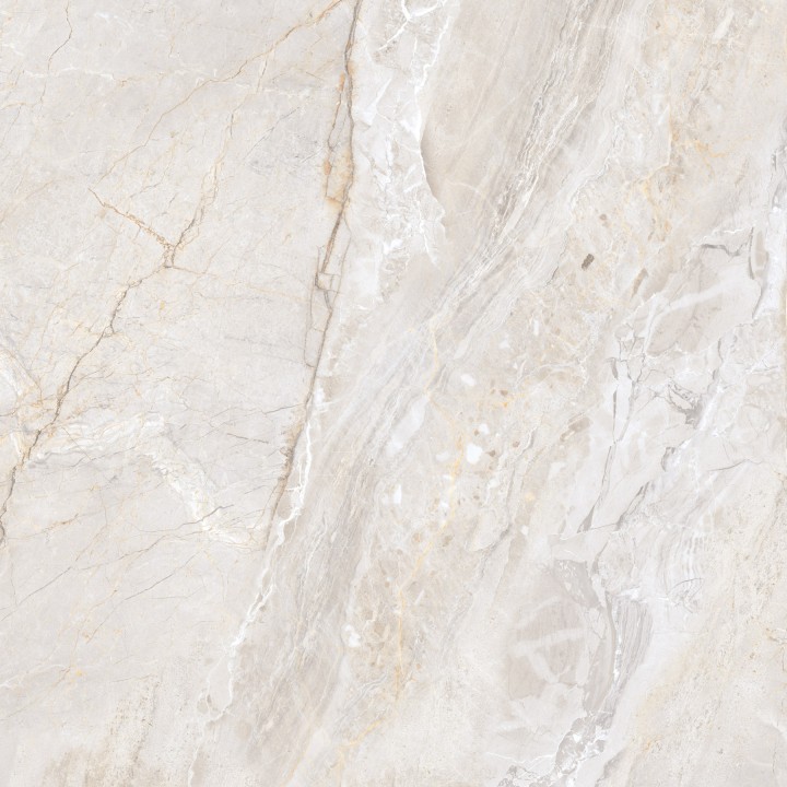 Карвинг Arcadia Ceramica INTERA CREMA 60х60 — фото 2