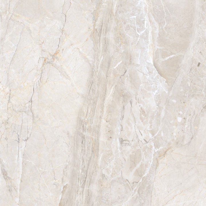 Карвинг Arcadia Ceramica INTERA CREMA 60х60 — фото 11