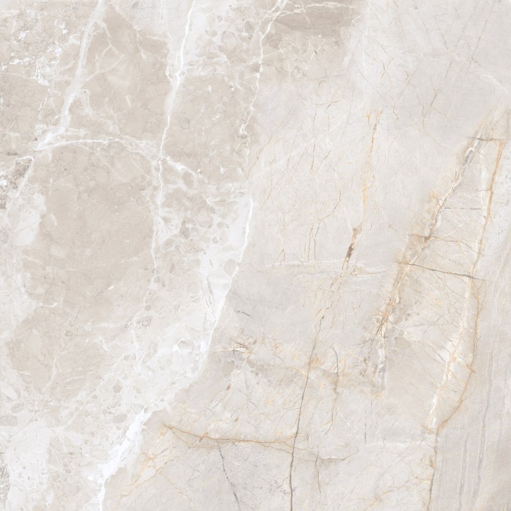 Карвинг Arcadia Ceramica INTERA CREMA 60х60 — фото 3