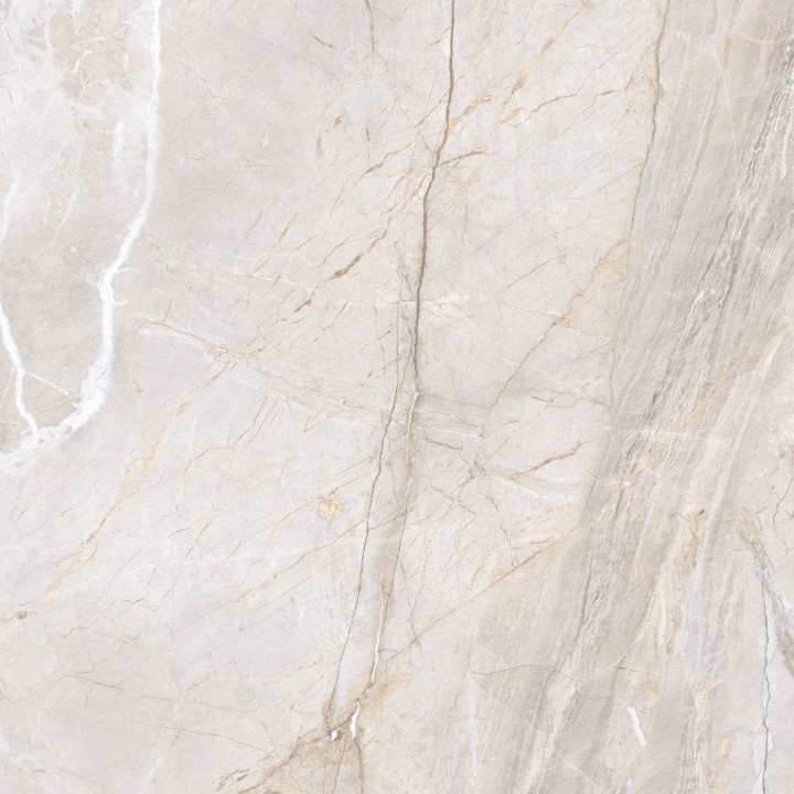 Карвинг Arcadia Ceramica INTERA CREMA 60х60 — фото 4