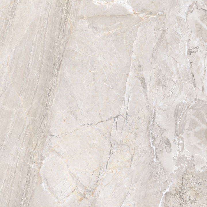 Карвинг Arcadia Ceramica INTERA CREMA 60х60 — фото 5