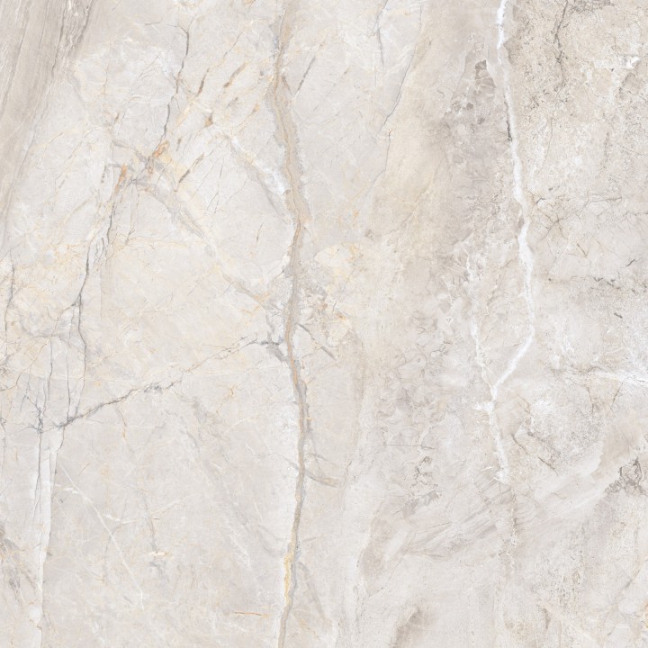 Карвинг Arcadia Ceramica INTERA CREMA 60х60 — фото 6