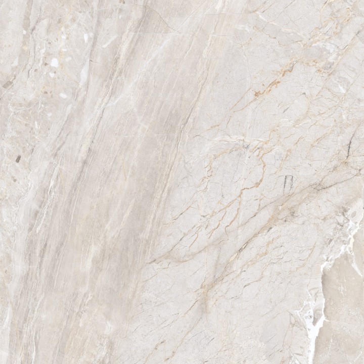 Карвинг Arcadia Ceramica INTERA CREMA 60х60 — фото 7