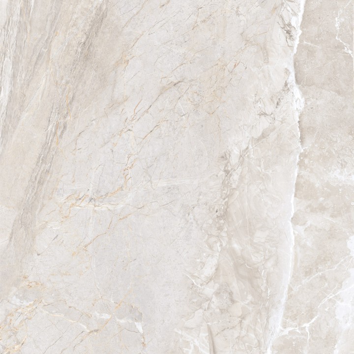 Карвинг Arcadia Ceramica INTERA CREMA 60х60 — фото 8
