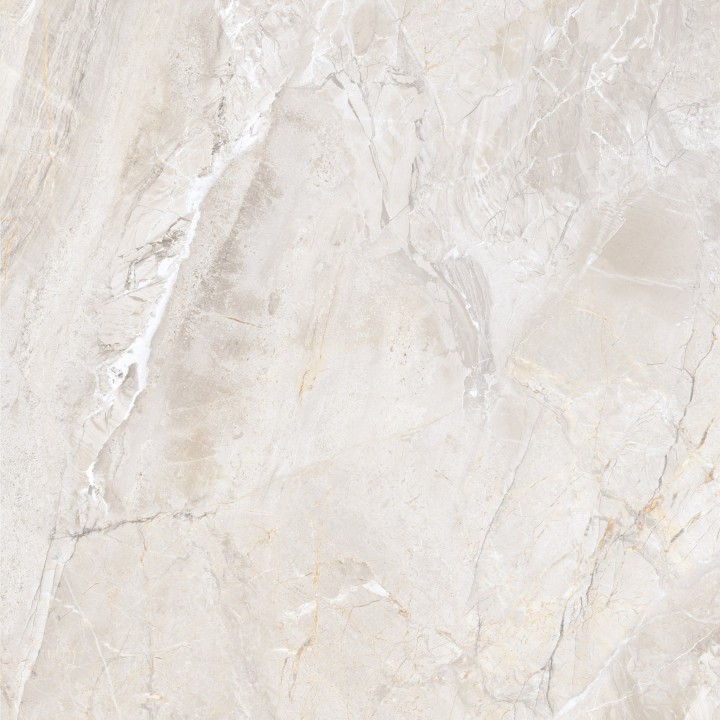 Карвинг Arcadia Ceramica INTERA CREMA 60х60 — фото 10
