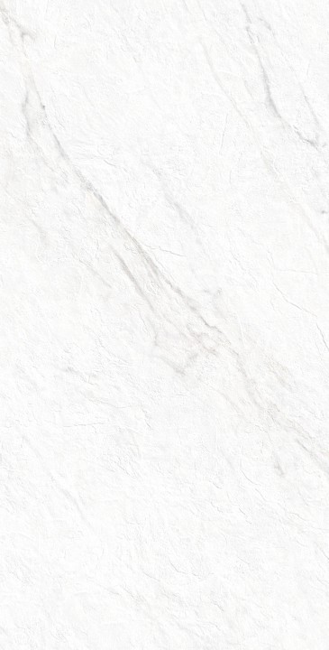Матовый Arcadia Ceramica LAZIO BIANCO 60х120 — фото 5