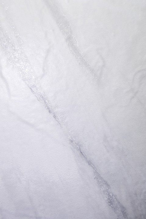 Матовый Arcadia Ceramica LAZIO BIANCO 60х120 — фото 6