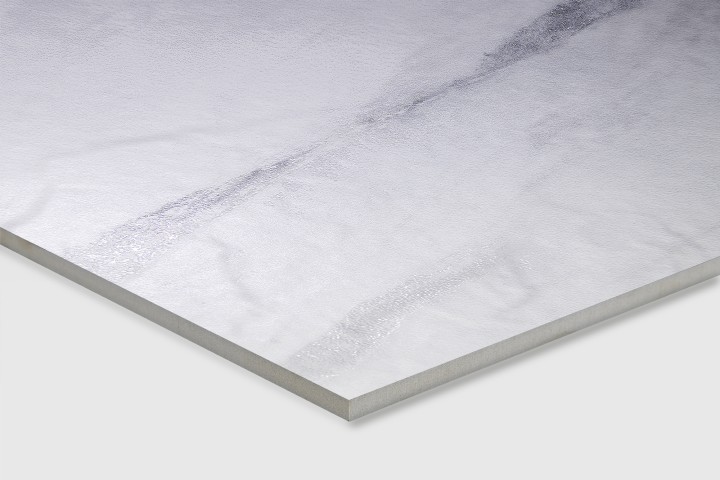 Матовый Arcadia Ceramica LAZIO BIANCO 60х120 — фото 7
